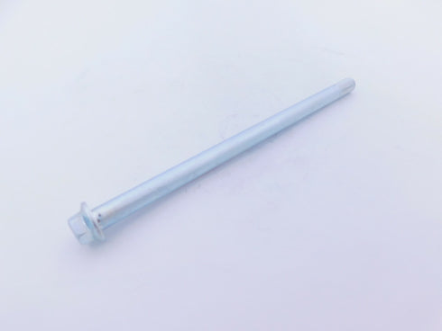 HONDA REAR AXLE BOLT 97-03 XR70R 04-12 CRF50F CRF70F 00-03XR50R GENUINE OEM NEW